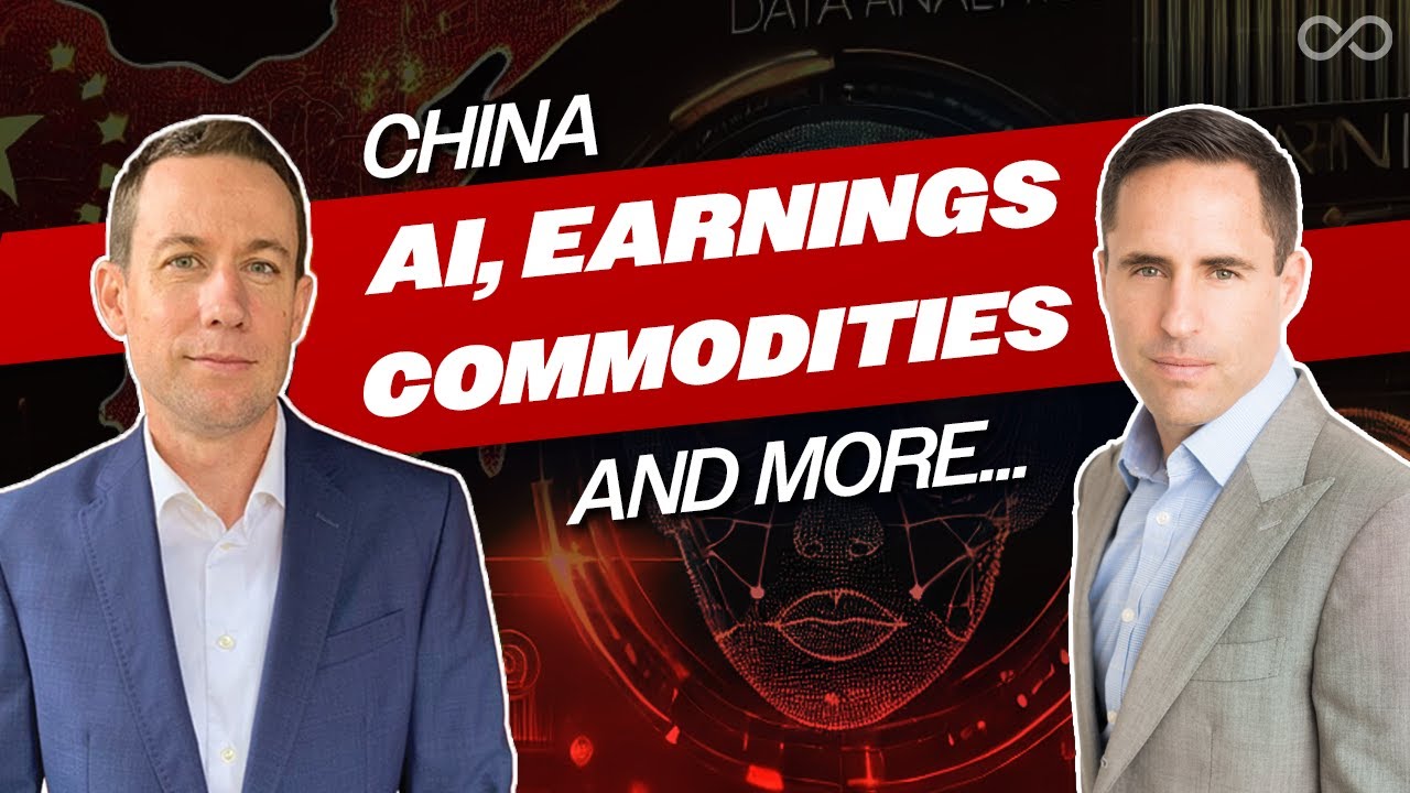 Top Trades - January 28th With Greg Guenthner and Ian Culley