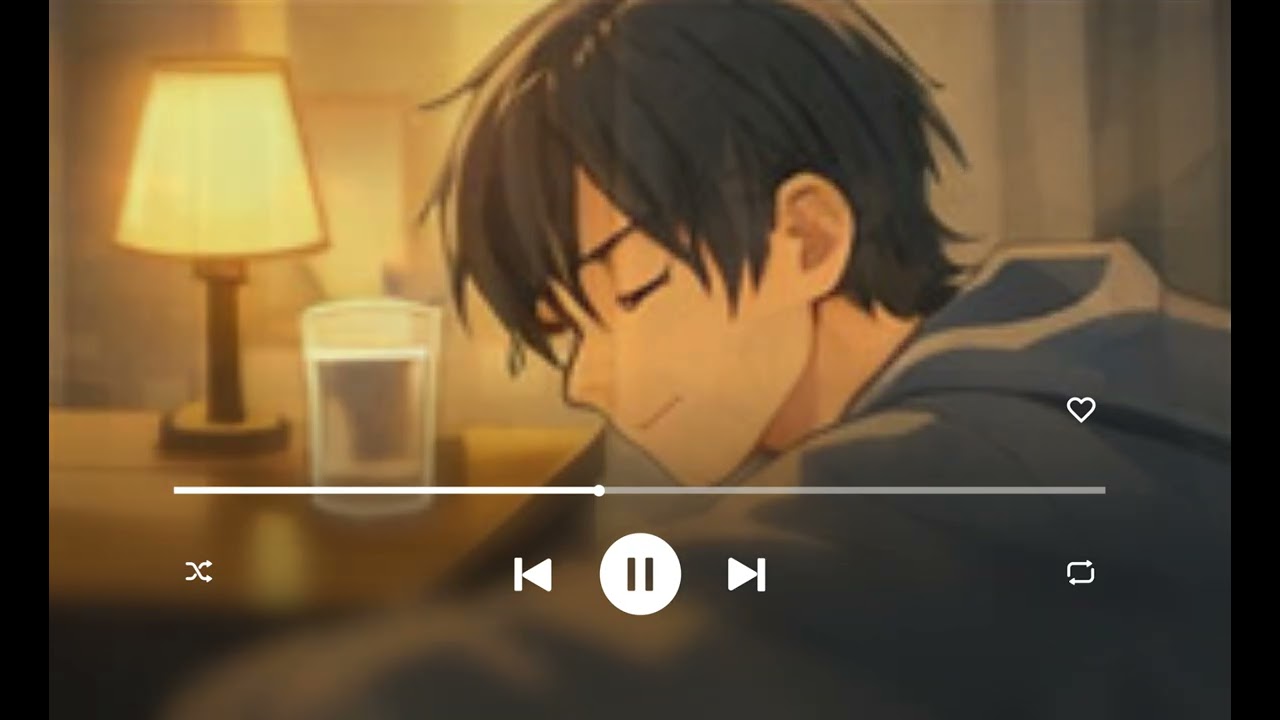 아무 일 없던 하루가 가장 좋은 하루였다 | 흘러간 하루 끝에