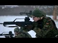 Bundeswehr soldaten verzweifelt gesucht  doku