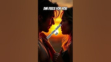 DM channelled song....#twinflame #love #channledsong #dmdf #diviinetwinflame @diviinetwinflame