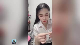 Cerita singkat _ motivasi : 0379 'reaction' bigo live _ CS 377 #bigo #bigolive #periscope