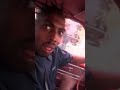 Coolio - “County Line” (1993)