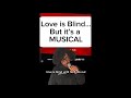 Love Is Blind Season 10 Was A MESS… So I Turned It Into A Musical 🎤 (full recap)