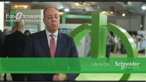 IIoT and Digital Business Models