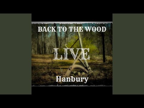 Hey Me Hey Mama (Live)
