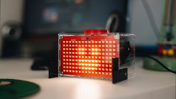 Spencer - build and code your own voice assistant