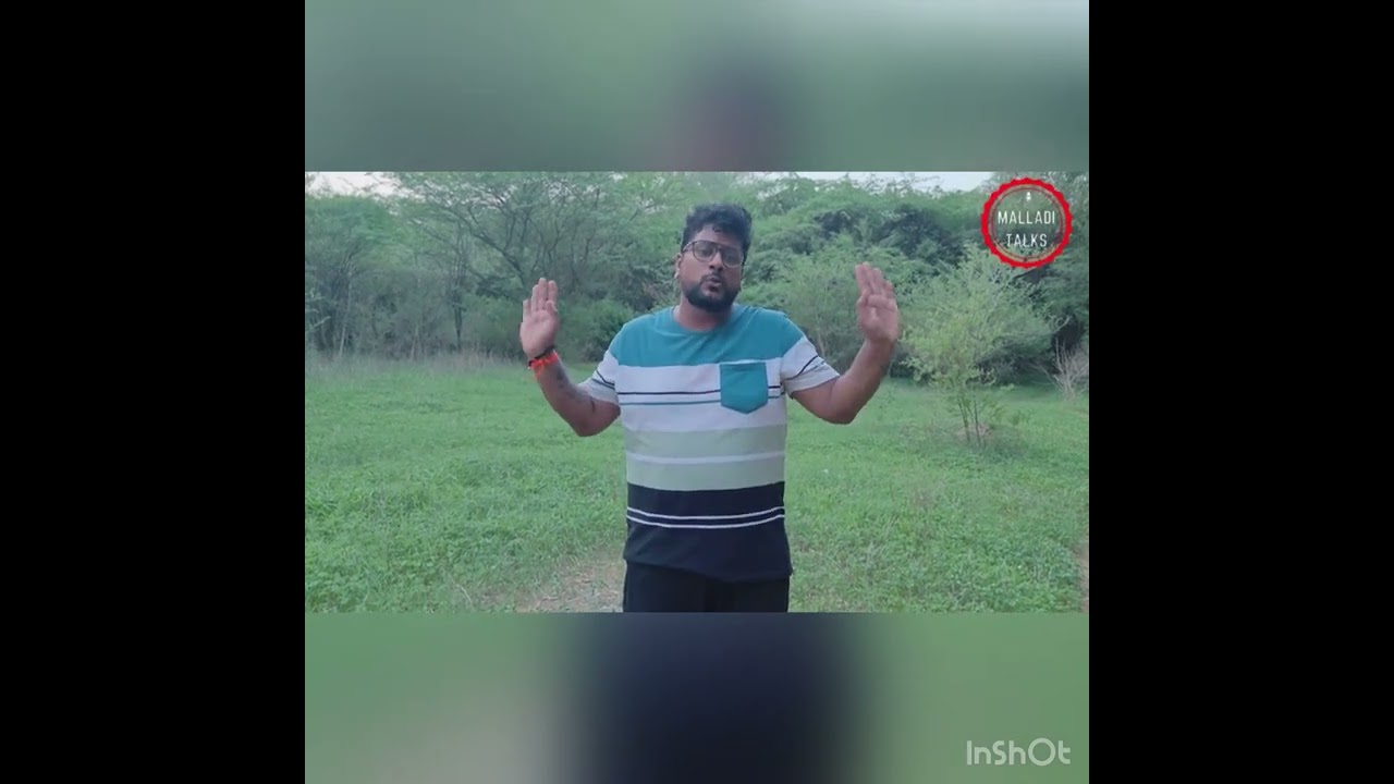 Election 2024 | BJP Wins 🙏 | Abkee baar Rahul bhai ki haar | Modi Ji | Prime Minister Modi again|