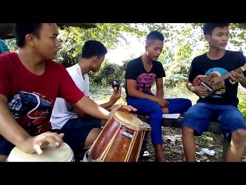 Cover Lagu Durextion - Nelongso Mp3 Download Lagu Durextion - Nelongso