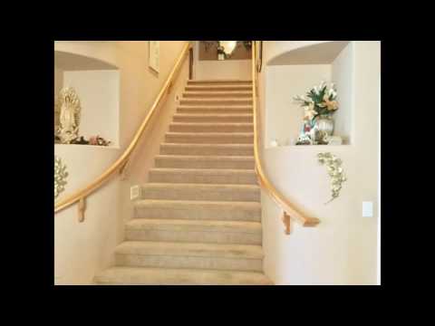 10309 W Windsor Avenue, Avondale, AZ home video tour