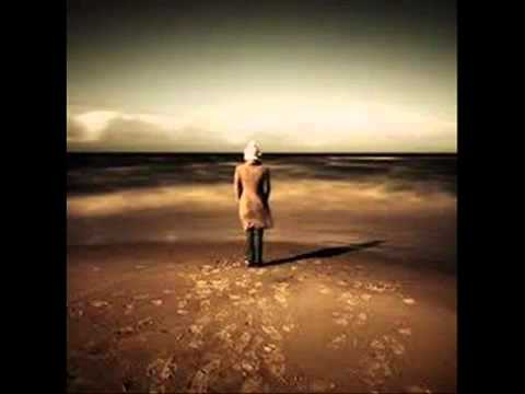 الفنان مزعل فرحان اكبر خطاي 0560660155 YouTube Flv