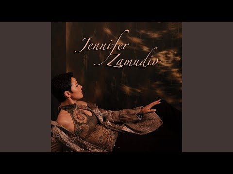 Regardez Die Weer sur YouTube Regardez Die Weer sur YouTube