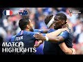 France v Australia  2018 FIFA World Cup  Match Highlights