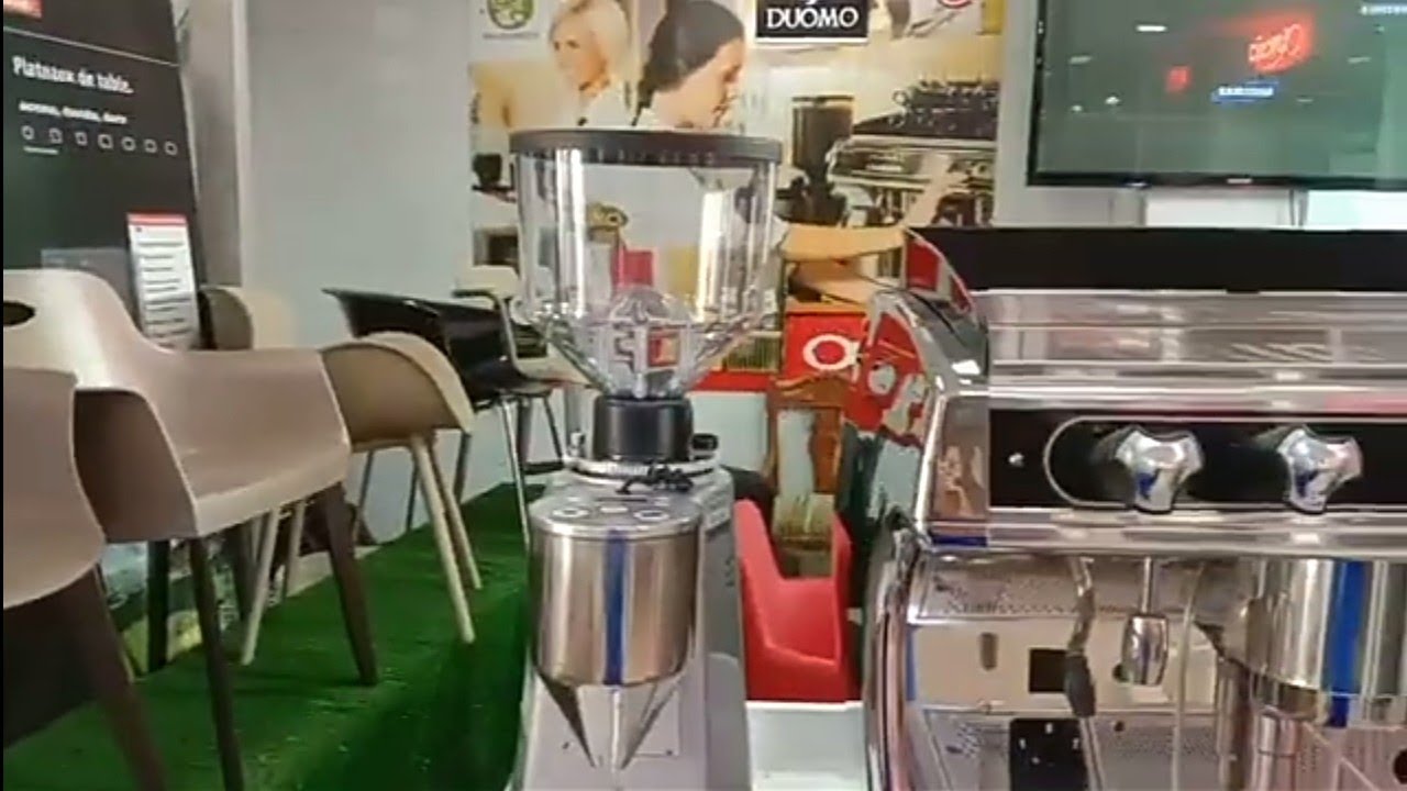 الجديد في كراسي المقاهي والمطاعم ل2022🍥