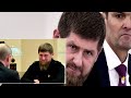 Северный Кавказ бурлит: зачем Кадыров провоцирует Ингушетию