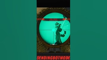 All Ghillied Up Intervention and XM4 #gaming #warzone #modernwarfare2 #allghilliedup #cod4