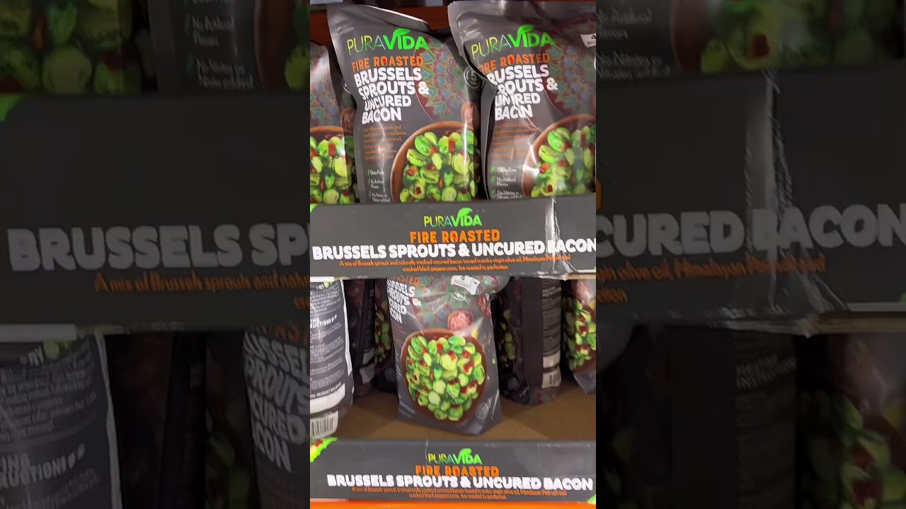 Stress-free thanksgiving with costco's amazing deals!  