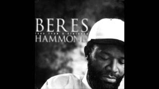 Beres Hammond - Take Time To Love (feat. Shaggy) (Love From A Distance) + Lyrics