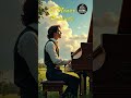 E Minor Prelude - A Timeless Classical Masterpiece  #thankclassics #classicsymphony #piano #music