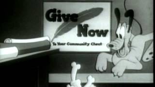 United Way 125th Historical Video