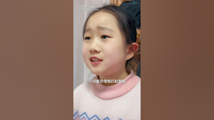 小偷突然入室捂晕妈妈，危机时刻小孩一波操作化险为夷！#儿童安全 #儿童安全教育 #小偷#聪明的孩子#父母必看系列