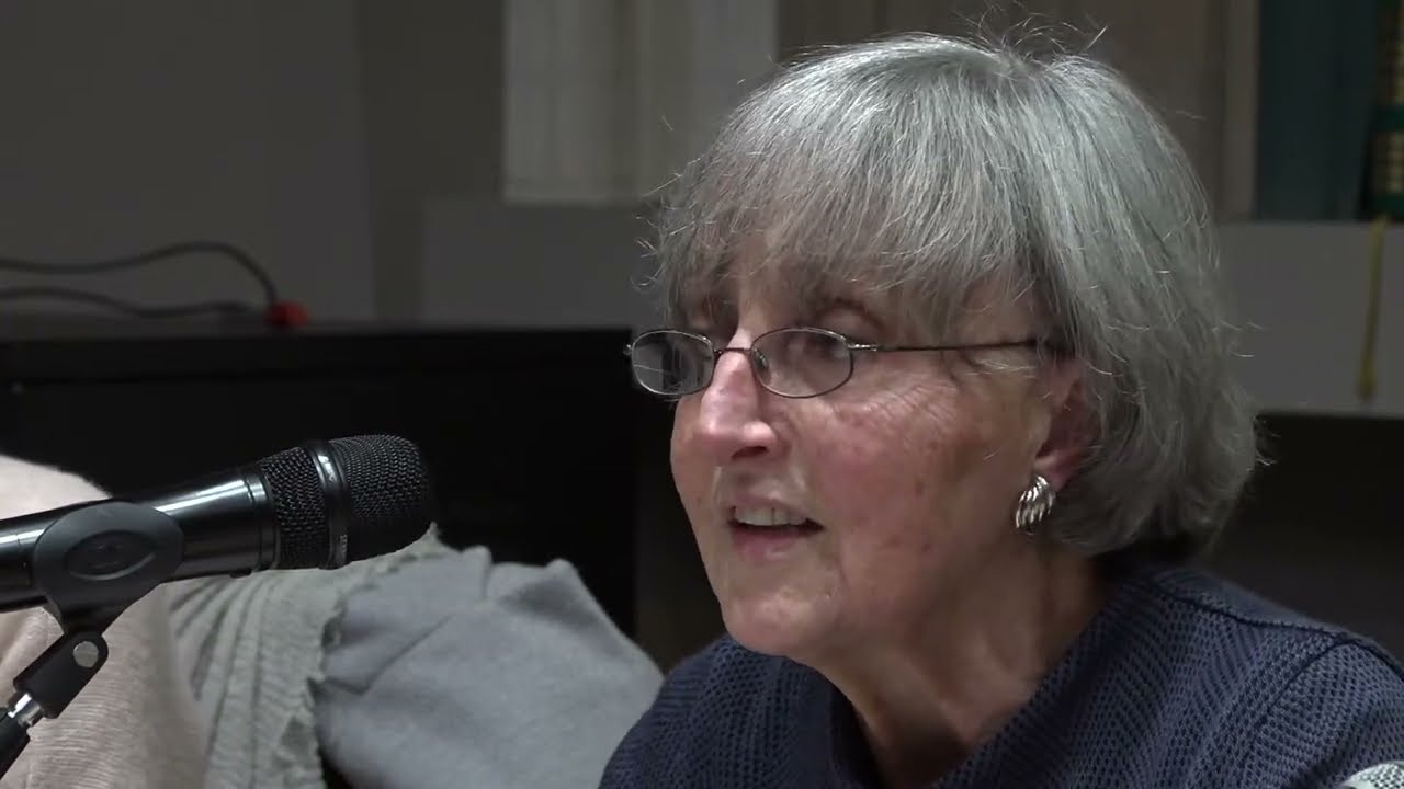 Dialogo su Simone Weil