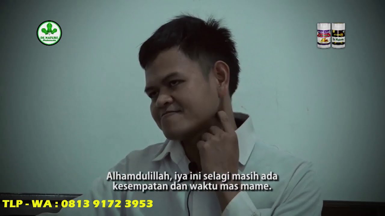 Obat Ejakulasi Dini / Cara Mengobati Ejakulasi Dini 