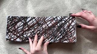 TP4 | Libro objeto | Marianela Cristofano | Wolko 2