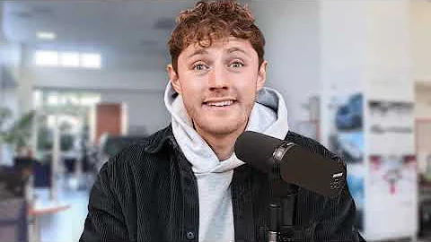 Sell My Car but Don't SCREW ME on the Trade-In | How to Trade-In 2025