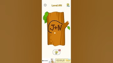 Dop 4 level 641 complete #youtubeshorts #subscribe #trending #gameplay #viral #dop4 #waitforend #dop