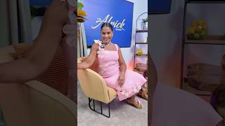 Come Fass on The Alrick Show TONIGHT at 9pm on TVJ