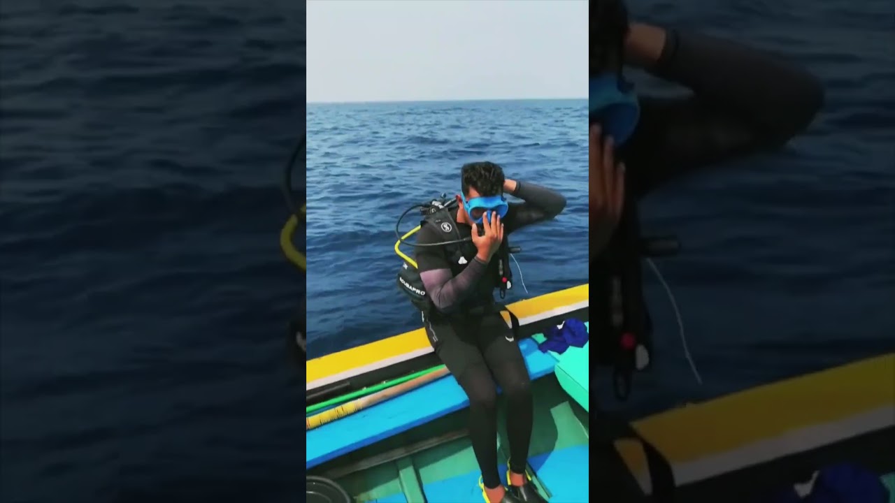 Logo Launch Event | LuLu Fashion Week 2024 | LuLu Mall | Trivandrum