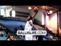 The John Wall ULTIMATE High School Mixtape: 2010 NBA #1 Draft Pick