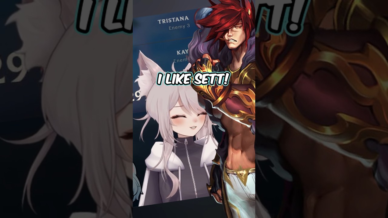HEARTSTEEL FANS HOW WE FEELING?? | #leagueoflegends #heartsteel #vtuber