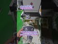 Digital printer for paper cup fan blades, SinglepassDigital Printer FactoryDesktop Digital Printer