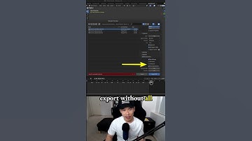 Fix Key Frame Export Issues in FBX Files - making a game in Buildbox - Character 3.5: Raz Rabbit
