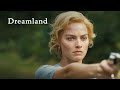 DREAMLAND | "Allison" TV Spot | Paramount Movies