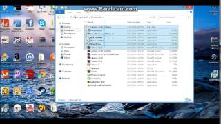 How to download terraria 1.2.4.1 for windows 8.1 screenshot 5