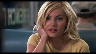 the girl next door + sie light armen clip +komşu  kızı klip video