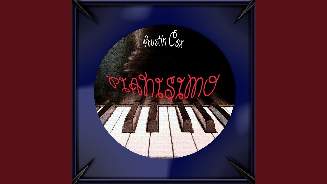 Watch A Dancing Dream on YouTube Watch A Dancing Dream on YouTube