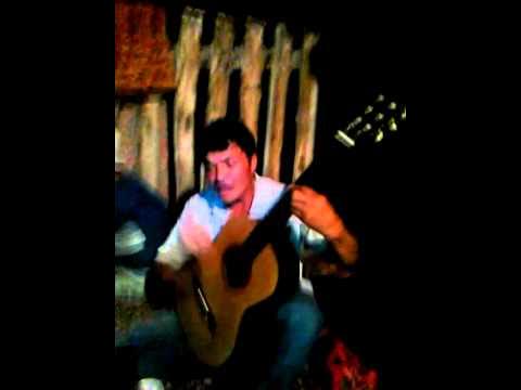 узнаю брата колю золотой теленок. коля братан. узнаю брата кольку. стоим мы в поле с братом колей. стоим с братом колей.