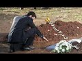ياقبر الي عند حبيب هات