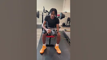Trying Out The Rigorer Bp1 Basketball Shoes Basketball Bp1 Sneakers Shoes Basketballshoes 