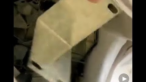 90 degree stator production line decoiler straightener 2in1 machine servo feeder power press