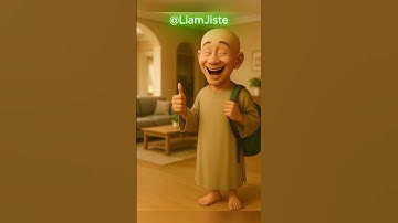 Mèo con trùng sinh trả thù m đầu trọc #shorts #cat #catai #ai #meow