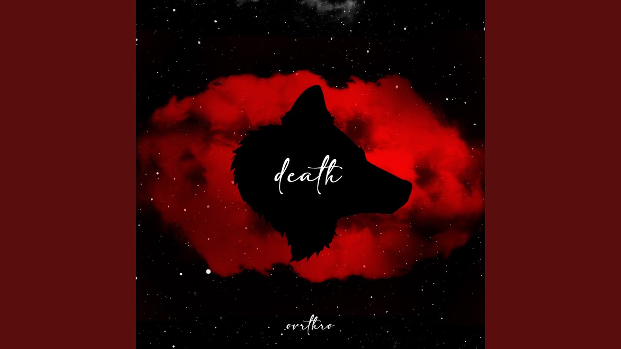 在 YouTube 上观看 Death