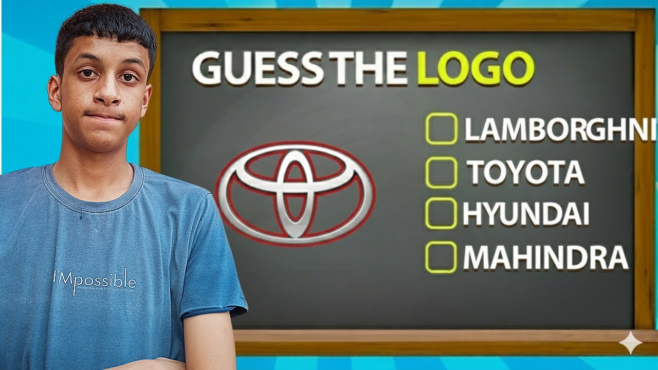 Big Brain Riddles that 99% people fail to solve ( Level - Impossible)