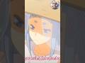 Recomendación H N°15 #anime #waifu #animeedit