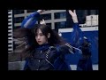 櫻坂46四期生楽曲「元凶」MV公開!松本和子が初のセンターに