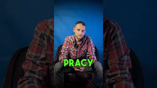 Co jest dla was najważniejsze przy wyborze oferty pracy? #praca #ofertypracy #rynekpracy