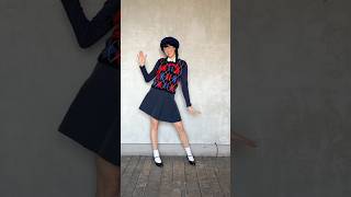 Thrifted American Girl Looks Little To No Sewing Required